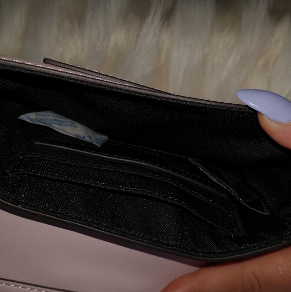 NWT Nasty Gal purse/crossbody - Picture 6 of 6